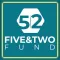 Five and Two Fund